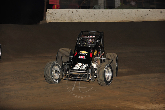 _GRA_6-2-09_LC-143