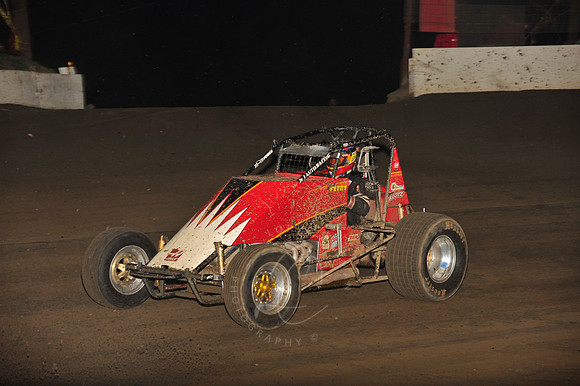 _GRA_6-2-09_LC-144