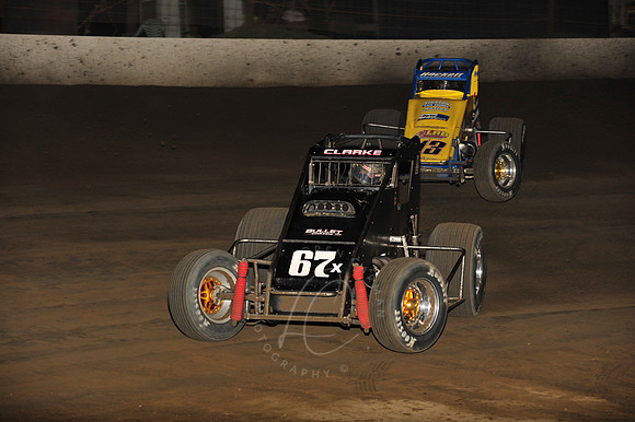_GRA_6-2-09_LC-145