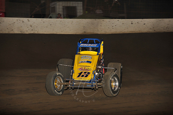 _GRA_6-2-09_LC-146