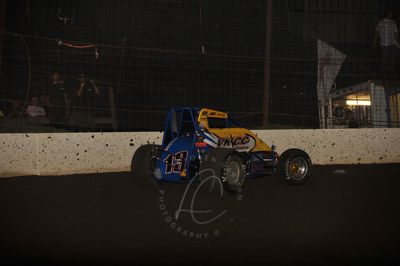 _GRA_6-2-09_LC-147
