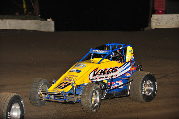 _GRA_6-2-09_LC-148