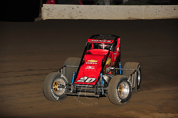 _GRA_6-2-09_LC-149