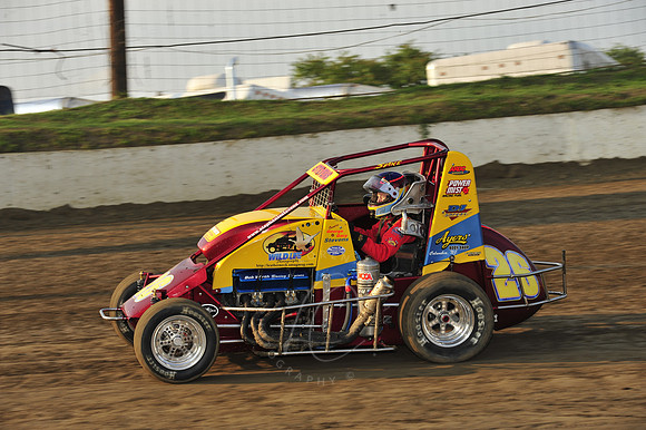 _GRA_6-2-09_LC-15
