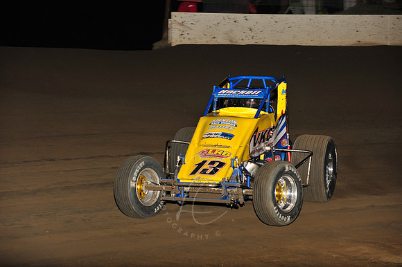 _GRA_6-2-09_LC-150