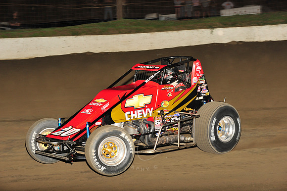 _GRA_6-2-09_LC-151