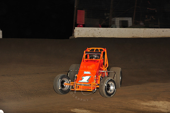 _GRA_6-2-09_LC-152