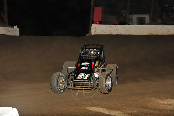 _GRA_6-2-09_LC-153