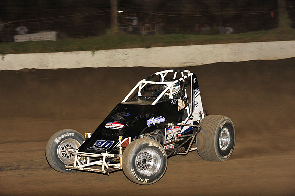 _GRA_6-2-09_LC-154