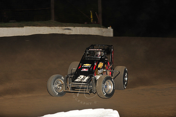 _GRA_6-2-09_LC-155