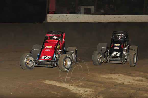 _GRA_6-2-09_LC-156