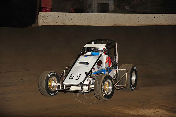 _GRA_6-2-09_LC-157