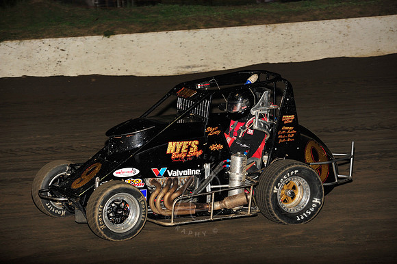_GRA_6-2-09_LC-158