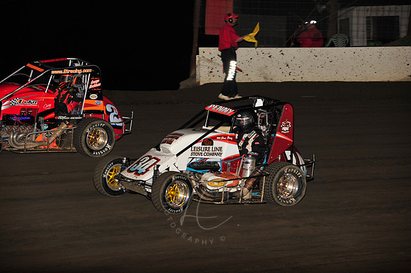_GRA_6-2-09_LC-159