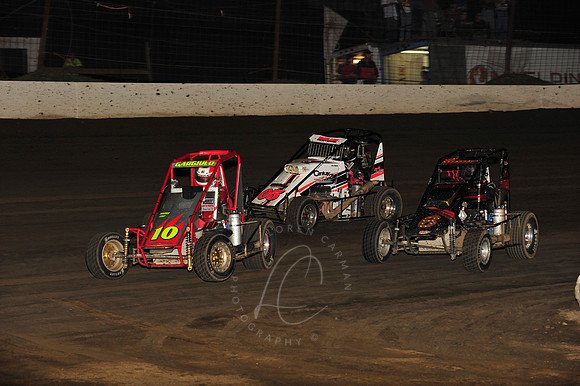 _GRA_6-2-09_LC-160