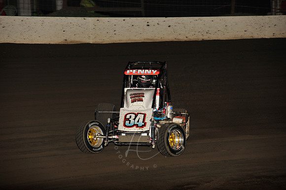 _GRA_6-2-09_LC-161