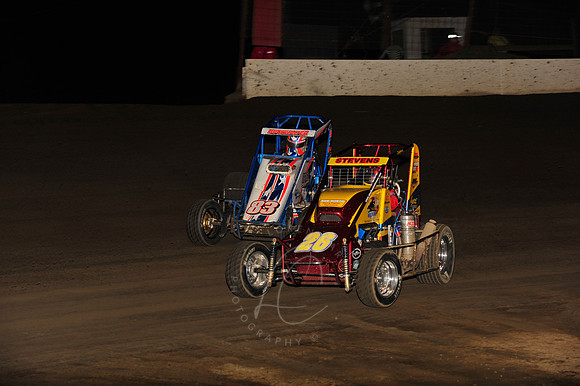 _GRA_6-2-09_LC-162