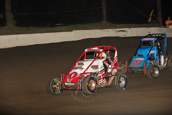 _GRA_6-2-09_LC-163