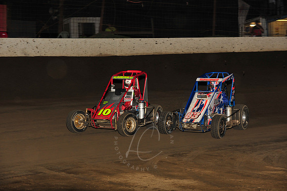 _GRA_6-2-09_LC-164