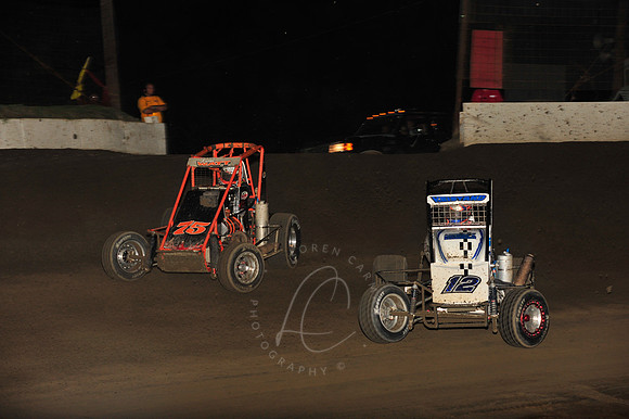 _GRA_6-2-09_LC-165
