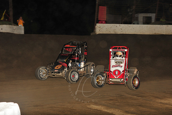 _GRA_6-2-09_LC-166