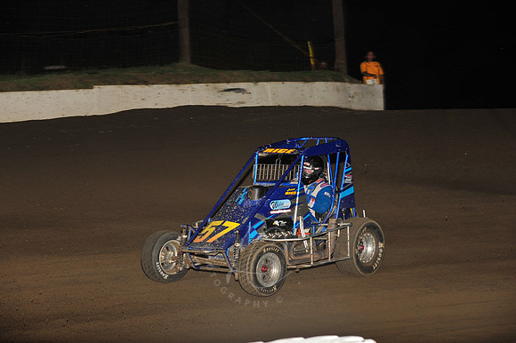 _GRA_6-2-09_LC-167
