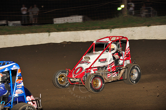 _GRA_6-2-09_LC-168