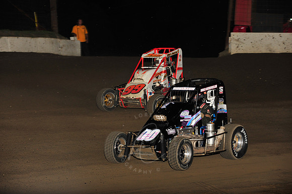 _GRA_6-2-09_LC-169