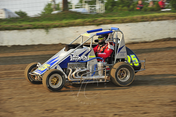 _GRA_6-2-09_LC-17