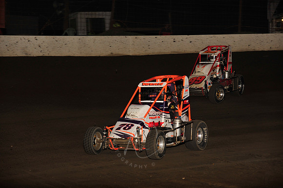 _GRA_6-2-09_LC-170