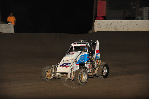 _GRA_6-2-09_LC-171