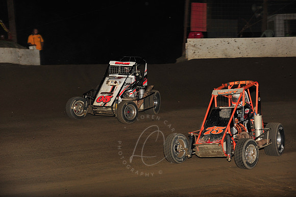 _GRA_6-2-09_LC-172