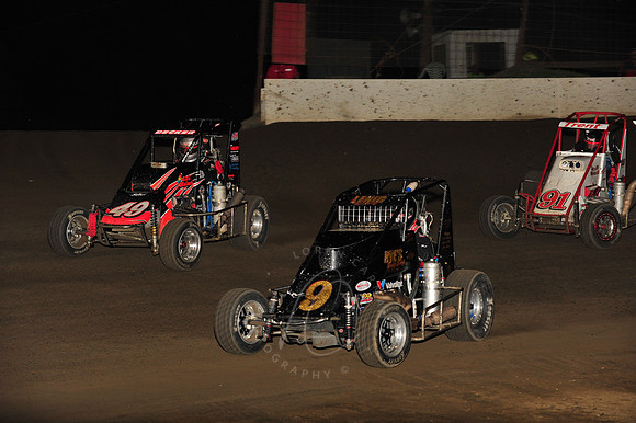 _GRA_6-2-09_LC-173
