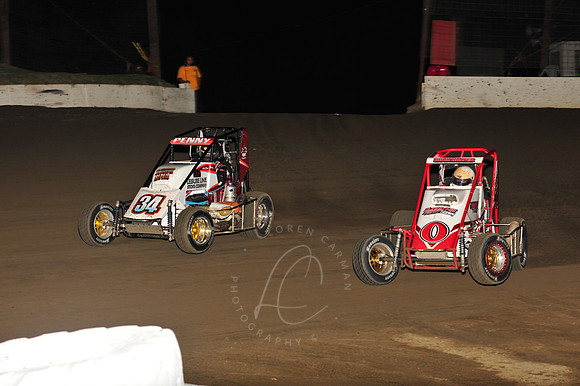_GRA_6-2-09_LC-174