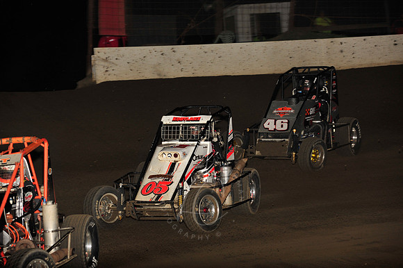 _GRA_6-2-09_LC-175