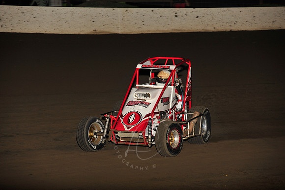 _GRA_6-2-09_LC-176