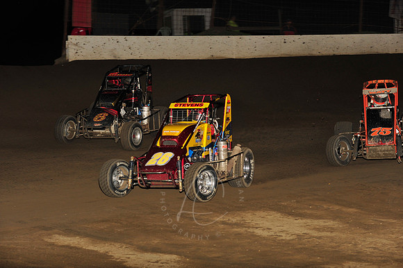 _GRA_6-2-09_LC-177