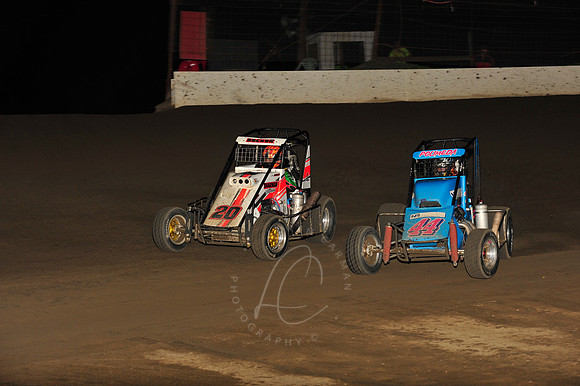 _GRA_6-2-09_LC-178