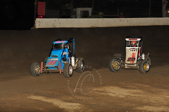 _GRA_6-2-09_LC-179