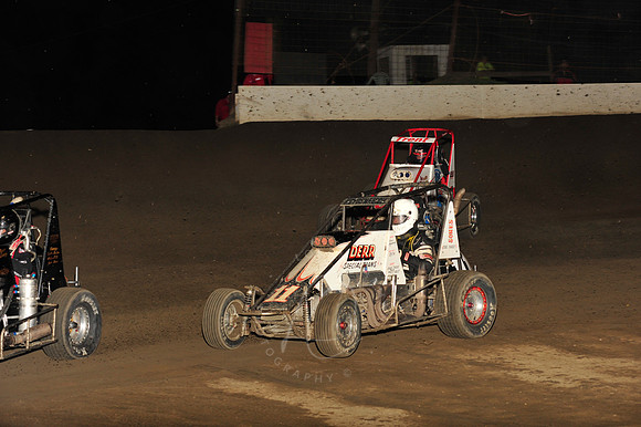 _GRA_6-2-09_LC-180