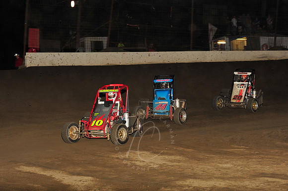 _GRA_6-2-09_LC-181