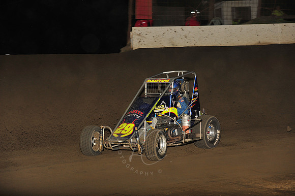 _GRA_6-2-09_LC-182