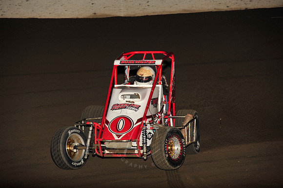 _GRA_6-2-09_LC-183