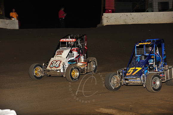 _GRA_6-2-09_LC-184