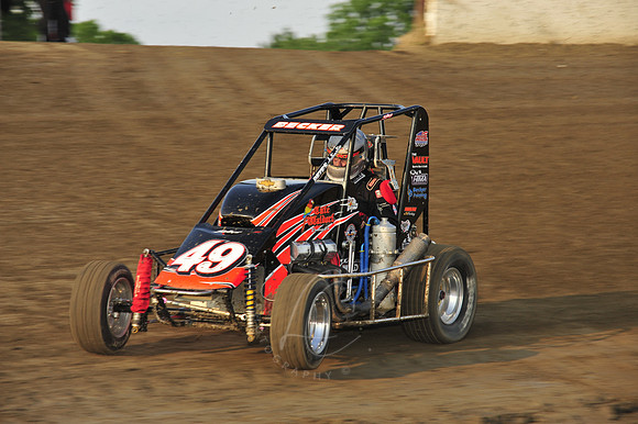 _GRA_6-2-09_LC-19