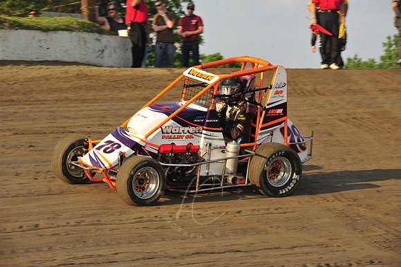 _GRA_6-2-09_LC-2