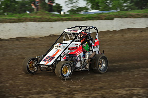 _GRA_6-2-09_LC-21
