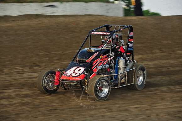 _GRA_6-2-09_LC-22