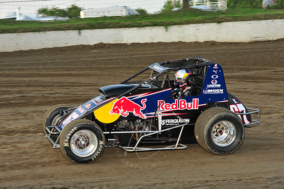_GRA_6-2-09_LC-23