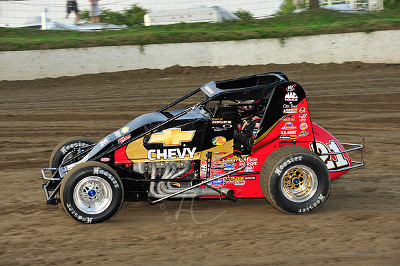 _GRA_6-2-09_LC-24
